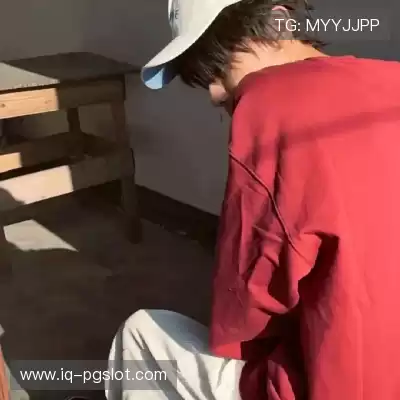吉秋晔