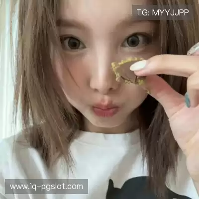秦雅达